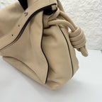 Loewe Messenger Bag