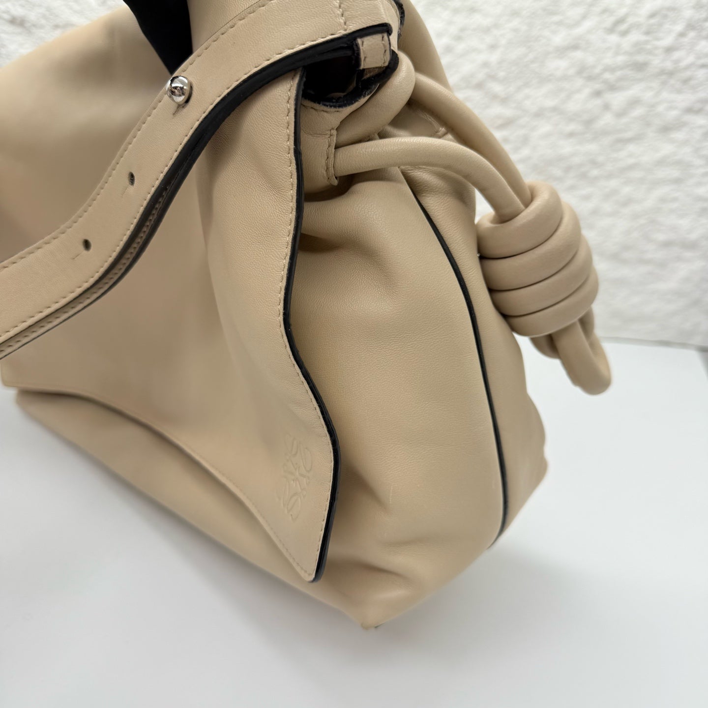 Loewe Messenger Bag