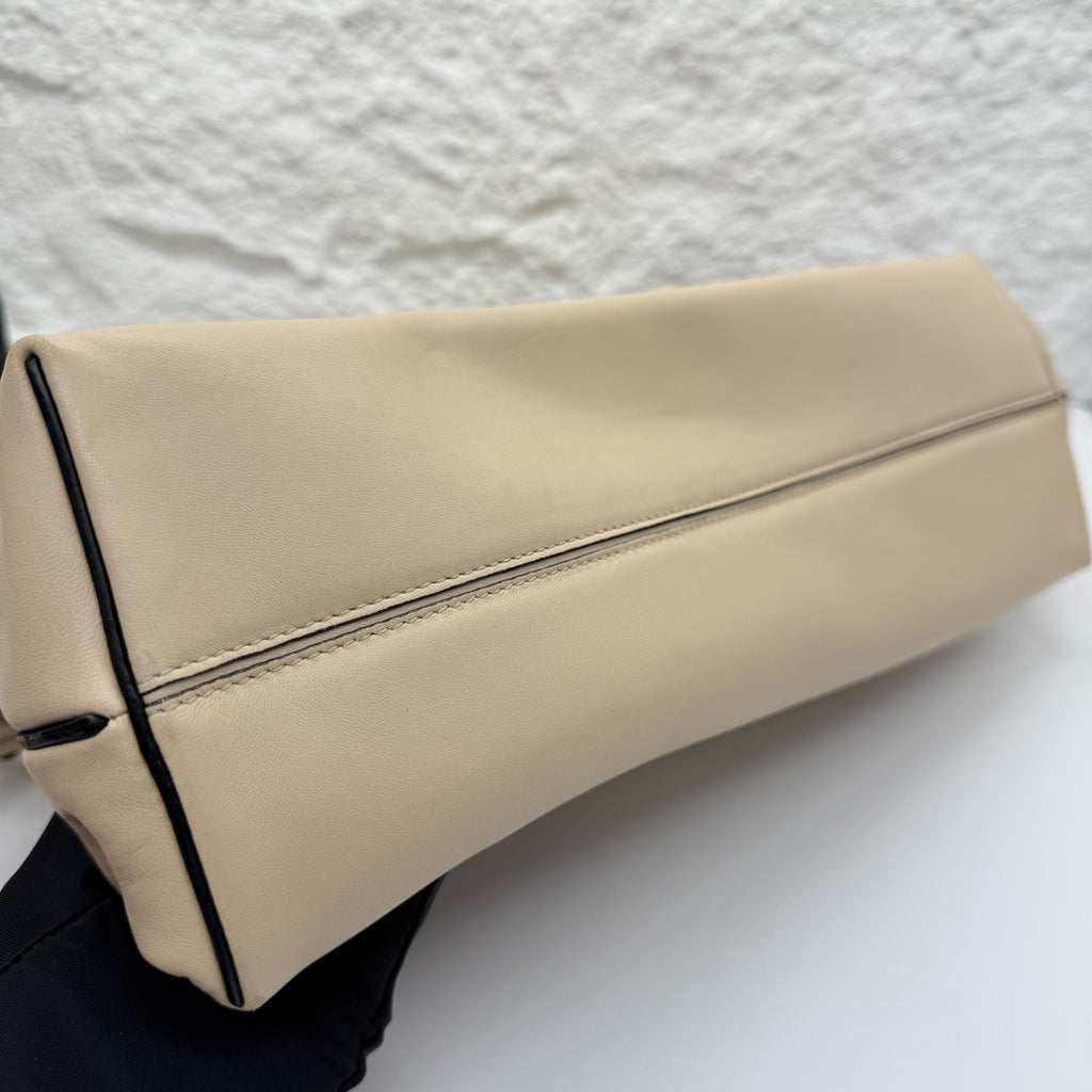 Loewe Messenger Bag