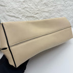 Loewe Messenger Bag