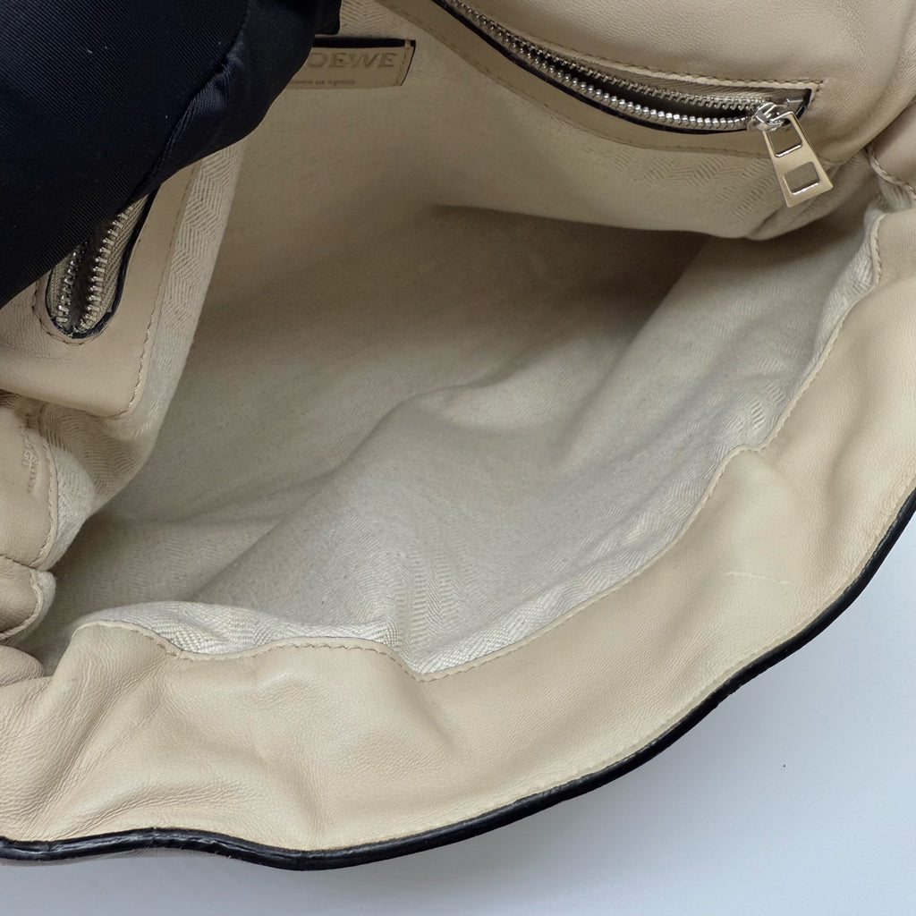Loewe Messenger Bag