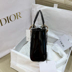 Dior 17 x 15 x 7 centimeters M0505OVRBM900