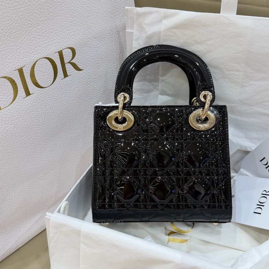Dior 17 x 15 x 7 centimeters M0505OVRBM900