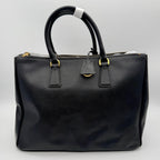 Prada Black