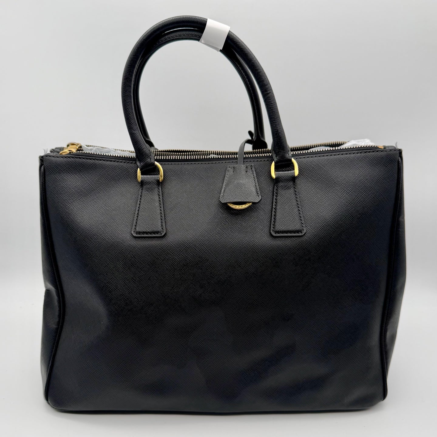 Prada Black