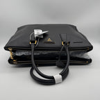 Prada Black