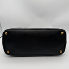 Prada Black