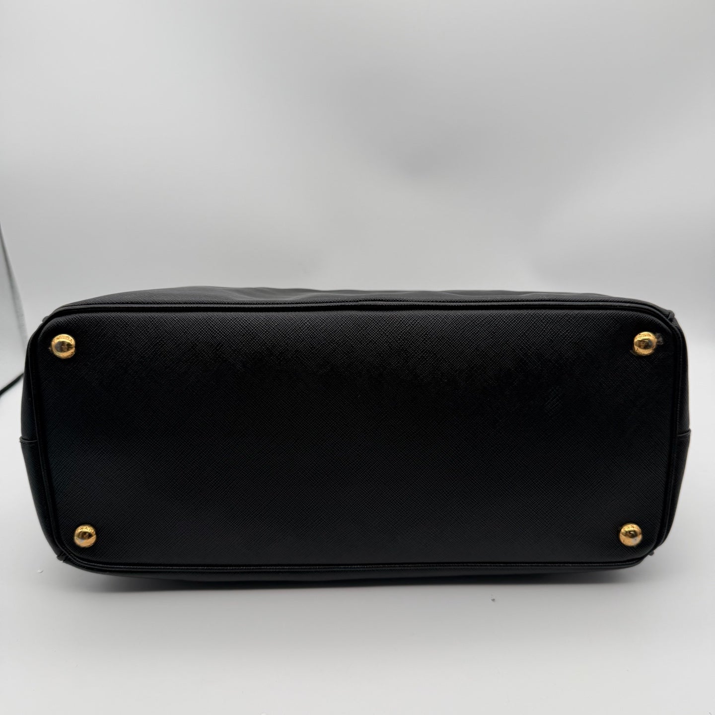 Prada Black
