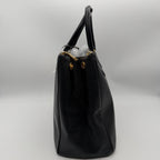 Prada Black