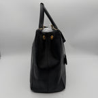 Prada Black