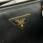 Prada Black