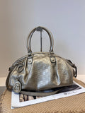Gucci Satchel