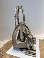 Gucci Satchel