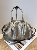 Gucci Satchel