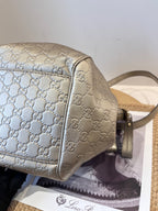 Gucci Satchel