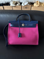 Hermes Canvas