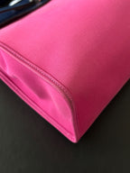 Hermes Canvas