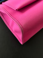 Hermes Canvas