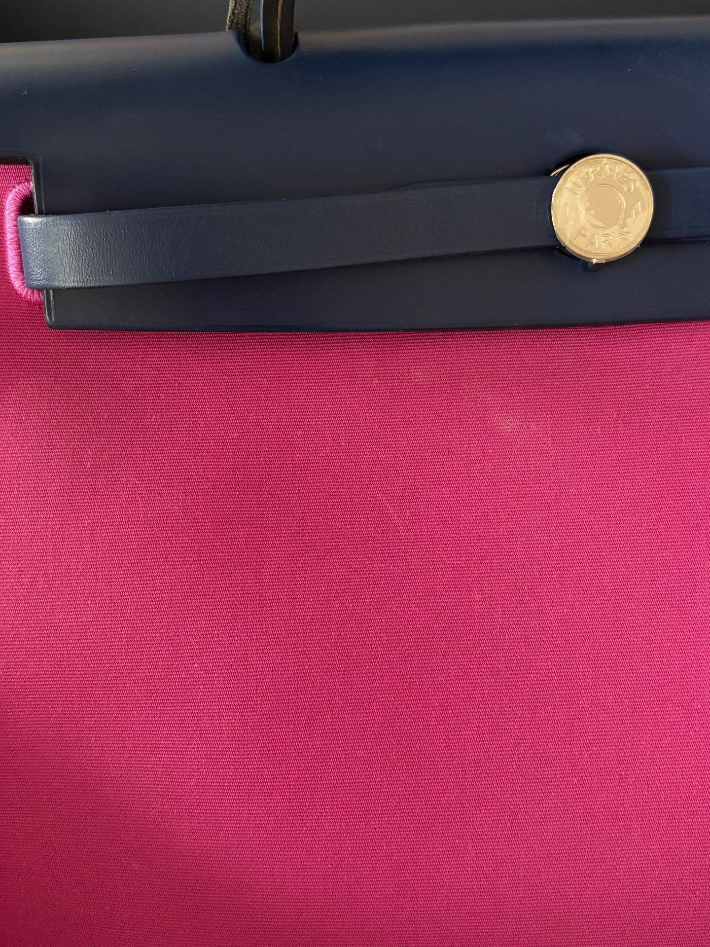 Hermes Canvas