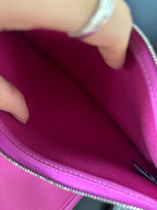 Hermes Canvas