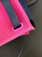 Hermes Canvas
