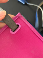 Hermes Canvas