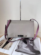 Gucci Clutch