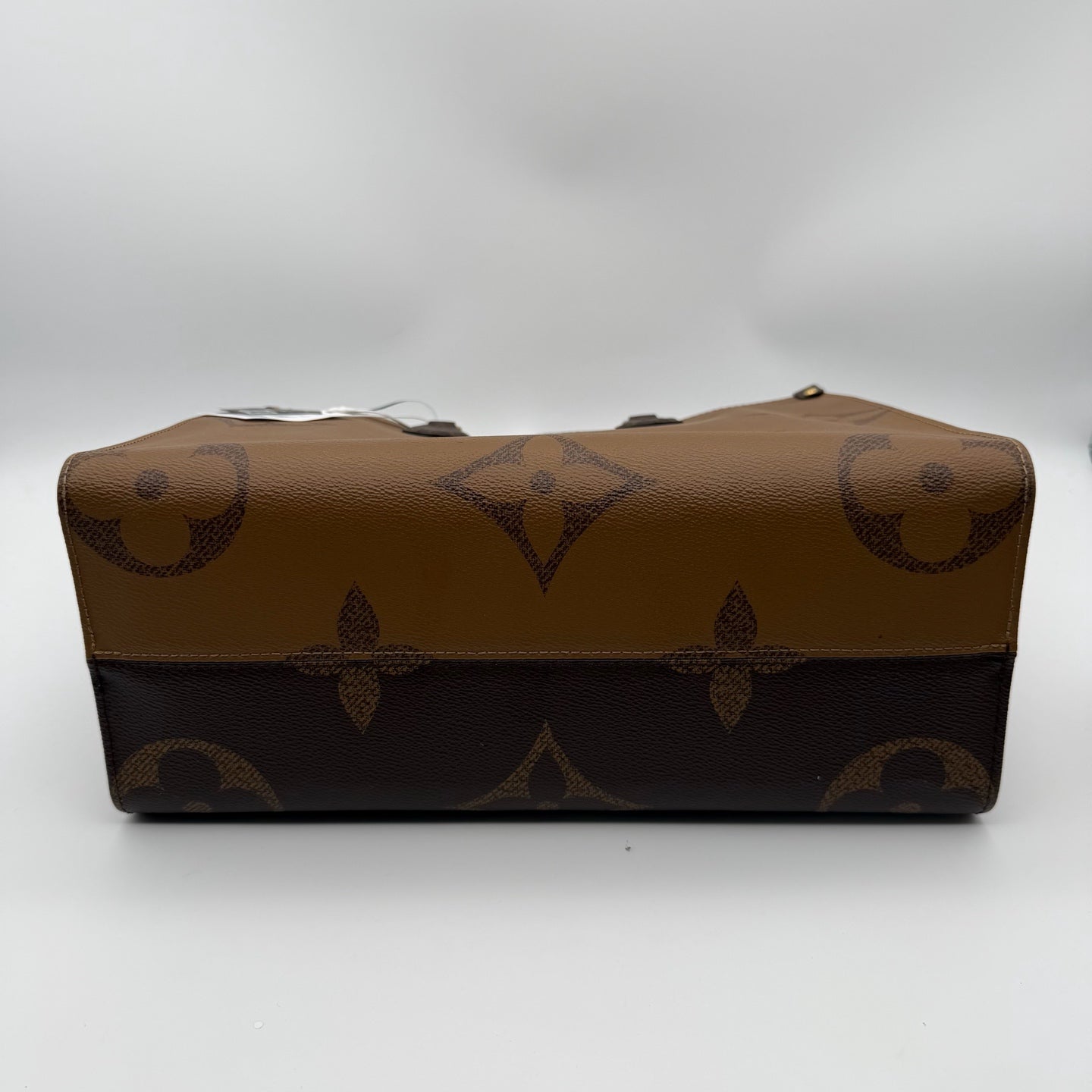 Louis Vuitton Satchel