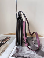 Gucci Clutch