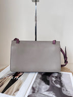 Gucci Clutch