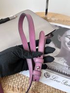 Gucci Clutch