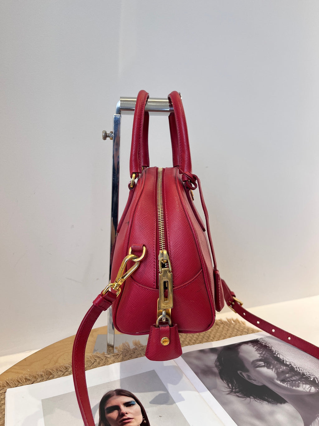 Prada