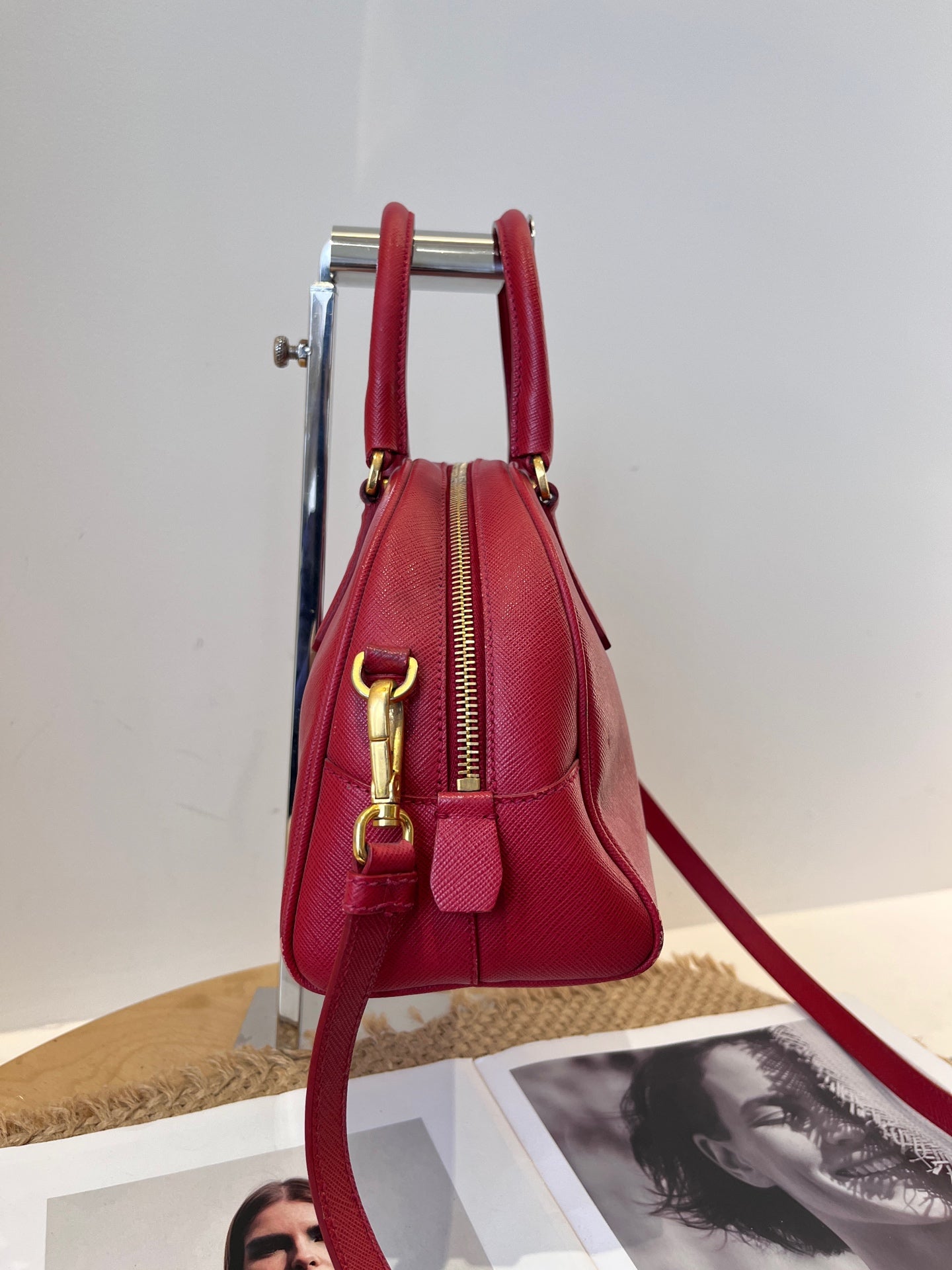 Prada