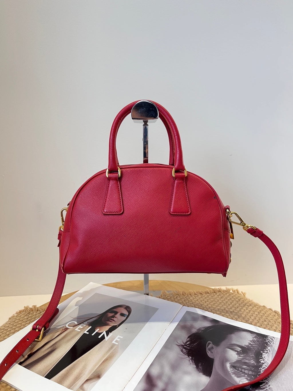 Prada