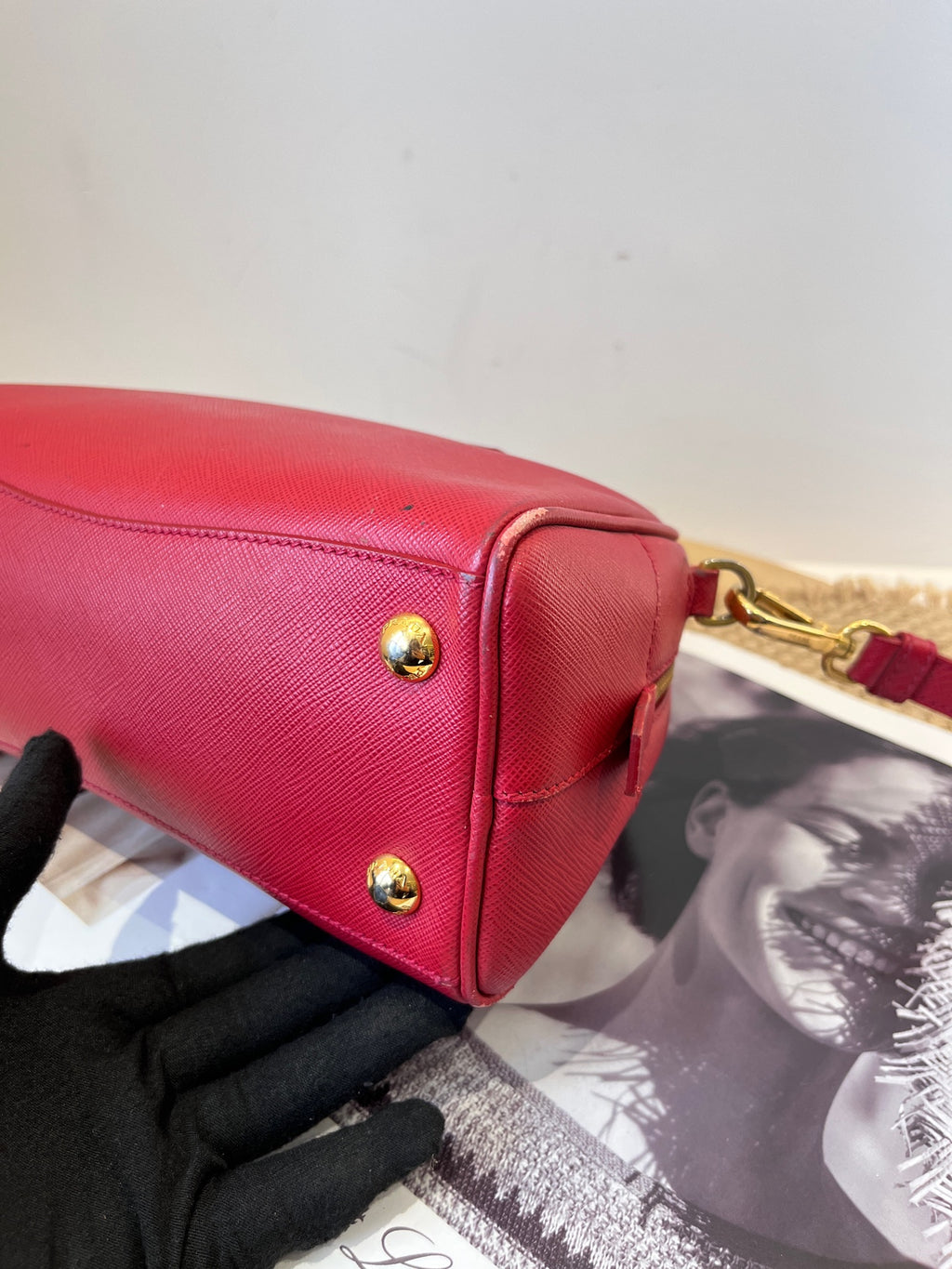 Prada
