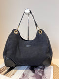 Gucci Canvas