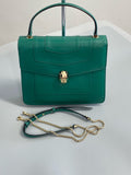 Bvlgari Serpenti Forever                                     283832
