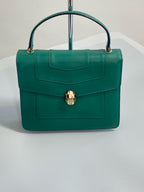 Bvlgari Serpenti Forever                                     283832
