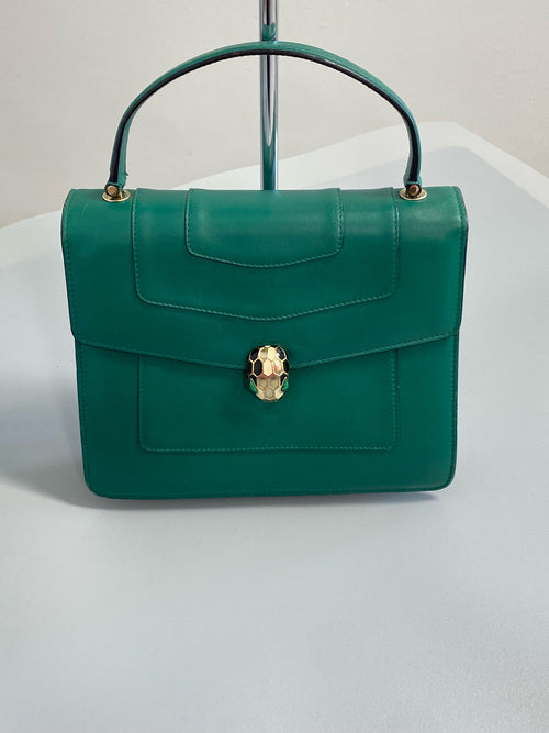 Bvlgari Serpenti Forever                                     283832