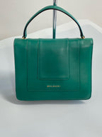 Bvlgari Serpenti Forever                                     283832