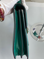 Bvlgari Serpenti Forever                                     283832