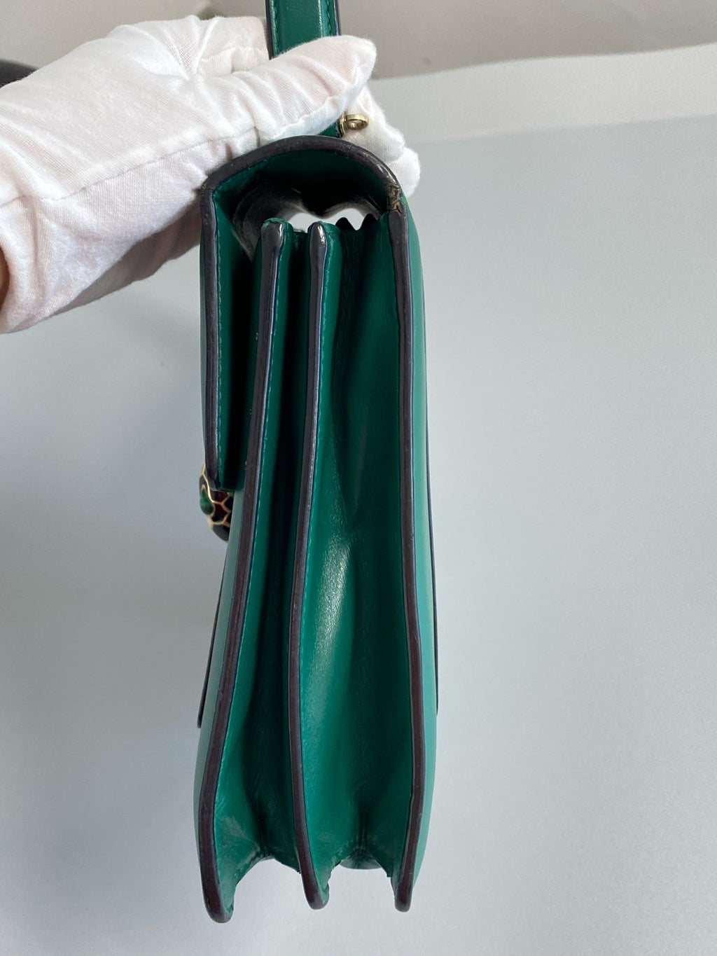 Bvlgari Serpenti Forever                                     283832
