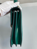 Bvlgari Serpenti Forever                                     283832
