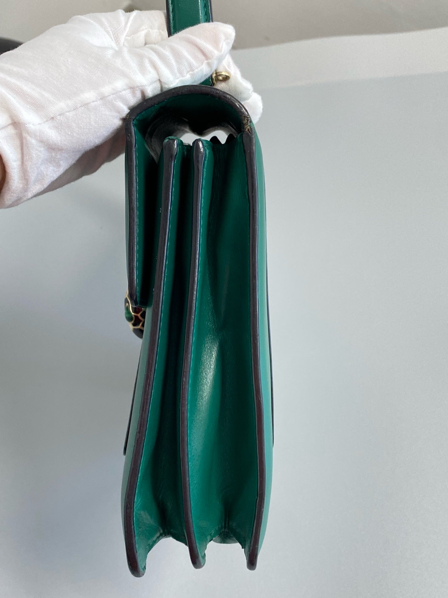 Bvlgari Serpenti Forever                                     283832