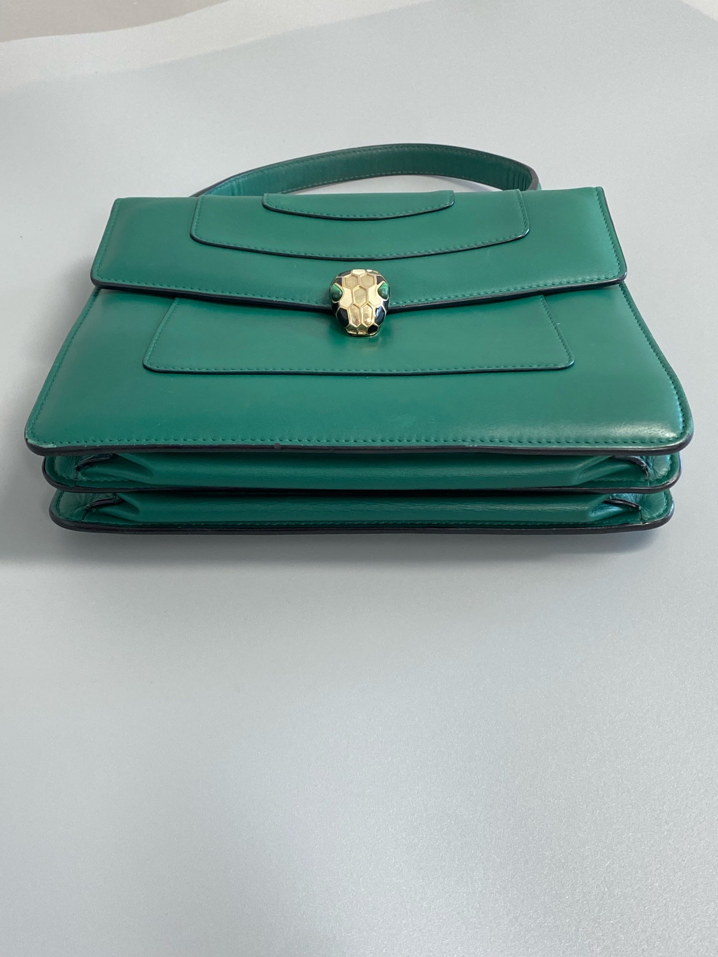 Bvlgari Serpenti Forever                                     283832