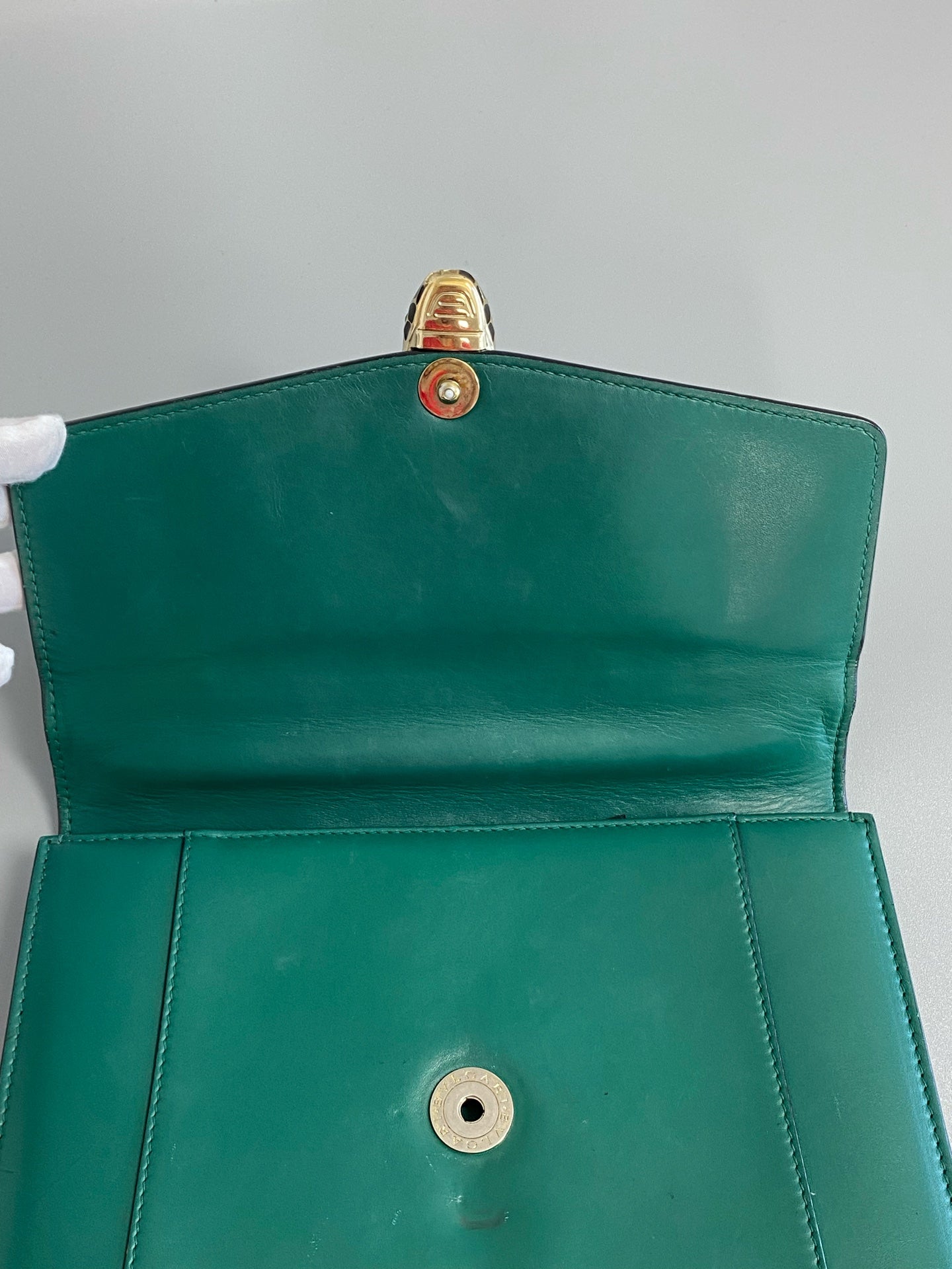 Bvlgari Serpenti Forever                                     283832