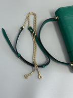 Bvlgari Serpenti Forever                                     283832