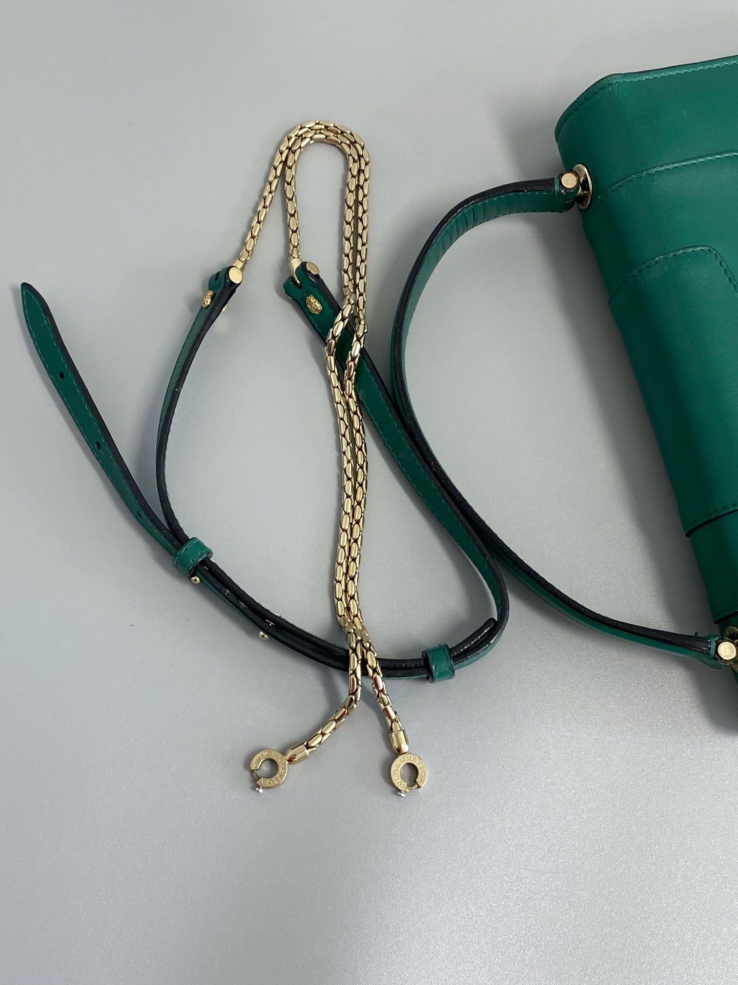 Bvlgari Serpenti Forever                                     283832