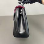 Louis Vuitton Black