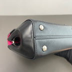 Louis Vuitton Black